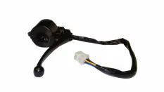 Пульт правый мотоцикл Racer Trophy