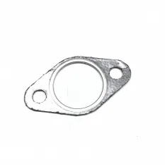 Прокладка глушителя 2V80F 18215-A1310-0001 колена