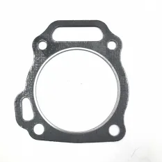 Прокладка головки цилиндра Lifan 16 л.с. KP420 121