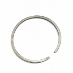 Кольца Минск 2 ремонт 52.4мм