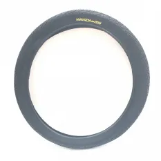 Велопокрышка 20 х 2.125 Р1023 Wanda