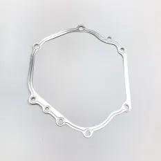 Прокладка крышки картера Lifan 20 л.с. 192F-2T KP4