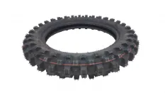 Покрышка 14 90/100-14 Р2006 без камеры