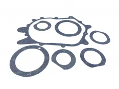 Набор прокладок Муравей редуктора Россия