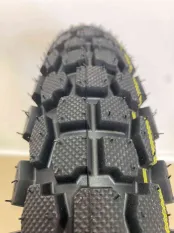 Покрышка 17 3.00-17 Р276 без камеры