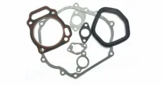 Набор прокладок 182F-190F