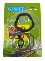 Набор прокладок 188F