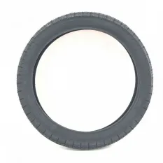 Покрышка 18 2.75-18 Р205 без камеры