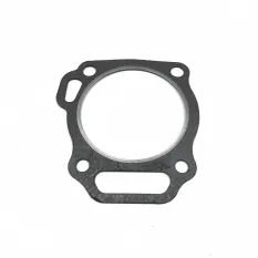 Прокладка головки цилиндра 190F