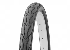Велопокрышка 26 х 1.50 W2023 Wanda