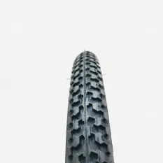 Велопокрышка Петрошина 20 47-406 Л-334 20х1.75 без