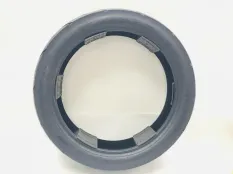 Покрышка 17 140/70-17 Р225 мотоцикл задняя Hiro 25