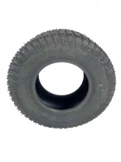 Покрышка ATV 6 13 х 5.00-6 Р332 без камеры Wanda