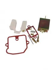 Ремкомплект карбюратора К65Ж с поплавком