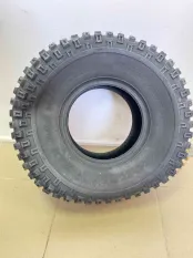 Покрышка ATV 8 18x9.50-8 Р322 без камеры