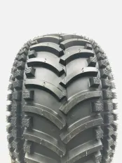Покрышка ATV 8 22x11.00-8 Р308 без камеры