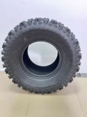 Покрышка ATV 9 19x10.00-9 Р357 без камеры