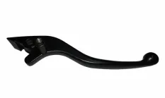 Рычаг гидравлики переднего тормоза Kayo Bull 150