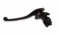 Рычаг сцепления мотоцикл Intruder