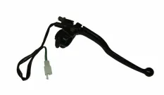 Рычаг сцепления Yamaha YBR 125