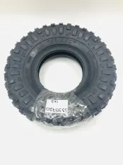 Покрышка ATV 6 145/70-6 Р333 без камеры Детские АТ