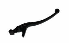 Рычаг тормоза гидравлического скутера QT-10 Nirvan