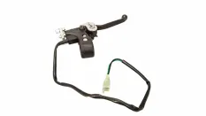 Рычаг тормоза правый ATV Ratchet