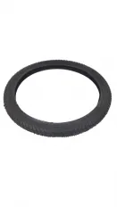 Велопокрышка 20 44-406 Л-331 20х1.75 без камеры