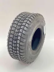 Покрышка 4 9 х 3.50-4 P5012 без камеры