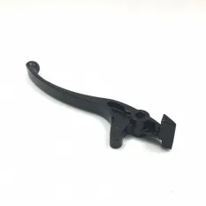 Рычаг тормоза гидравлического рыбка В-20 аллюм QT-