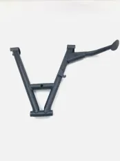 Подставка центральная мотоцикл Falcon Speedfire 25