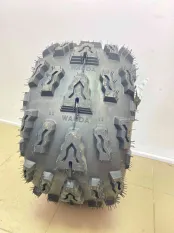 Покрышка ATV 9 20x10.00-9 Р347 без камеры