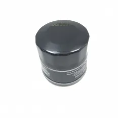 Фильтр масляный 2V80F SM 134