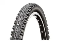 Велопокрышка 26 х 1.95 W2001 Wanda