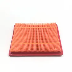 Фильтр воздушный элемент 2V78F 117130