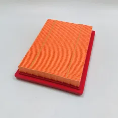 Фильтр воздушный элемент 2V80F 17124-A1310-0001