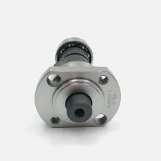 Распредвал в сборе SHINERAY VJP250-4 172FMM