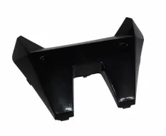 Облицовка накладка АТВ Armis 125