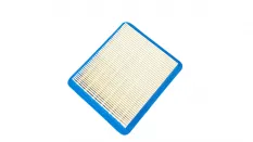 Фильтр воздушный элемент тарпан 1500006