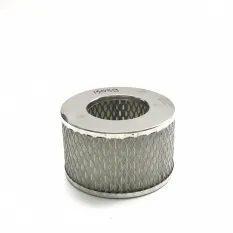 Фильтр воздушный Агрос 3.113-11630