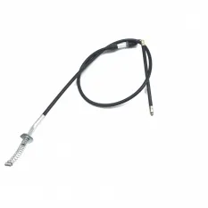 Трос тормоза ATV 1050 мм