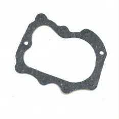 Прокладка головки Каскад паронитов. Россия