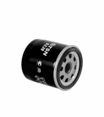 Фильтр масляный Буран двигатель 2V77F