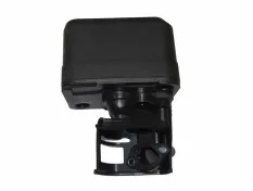 Фильтр 168F в сборе GX 160