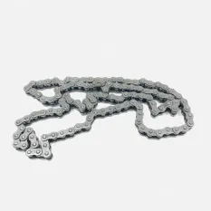 Цепь 112 звеньев 428 SFR Минск, Восход, аналог ПР1