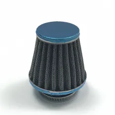 Фильтр воздушный Dingo Т150