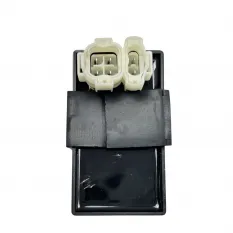 Коммутатор Dingo T150