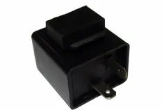 Реле поворотов 2 контакта Yamaha YBR 125