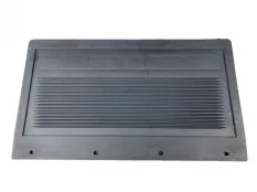 Брызговик Буран 110100063