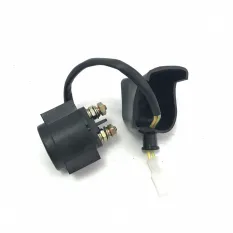 Реле стартера мотоцикл Hunter 200